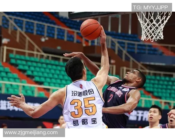 葛昭宝_中国男篮正全力备战奥运会，冲击金牌