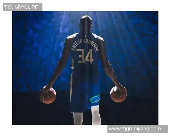 雄鹿主场击败快船，字母哥砍下三双领军取胜