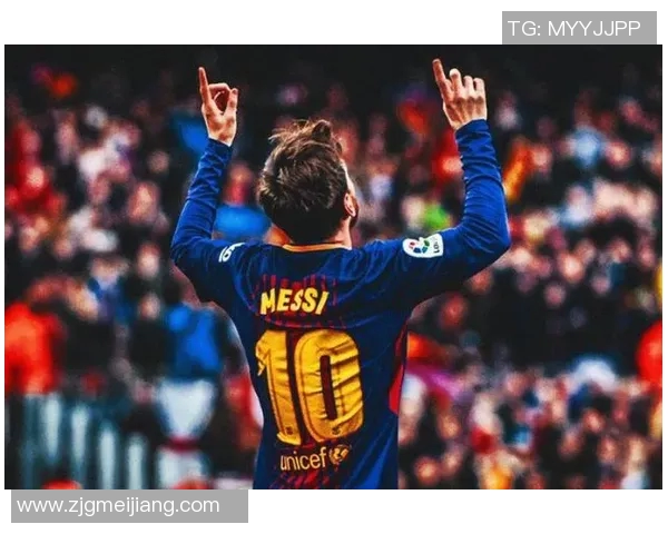 梅西再次领衔，巴萨逆转巴拉多利德取得关键胜利