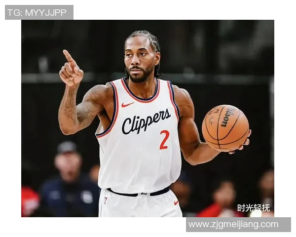 猛龙客场大胜快船，取得四连胜，展现冠军之姿