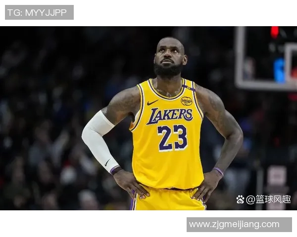 雄鹿客场击败湖人，紧随西部第一——霸气外露，强势冲击季后赛