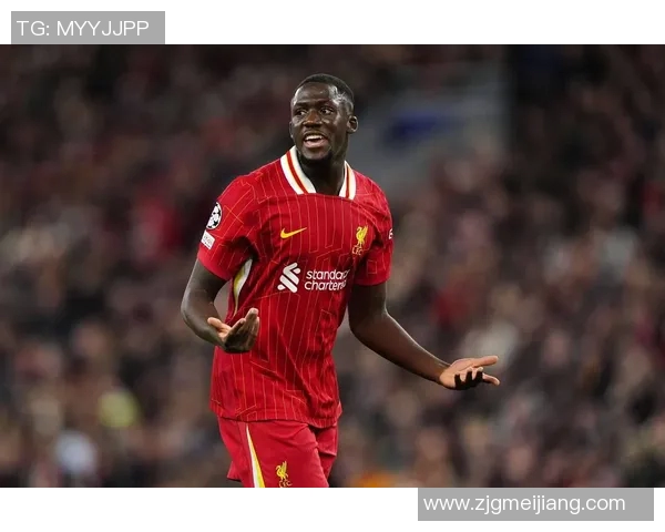 国王后卫遭遇伤病困扰，球队防线动摇