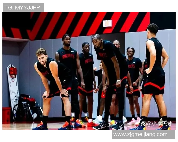 热火队宣布签下自由球员格林球迷期待他带来火力加强