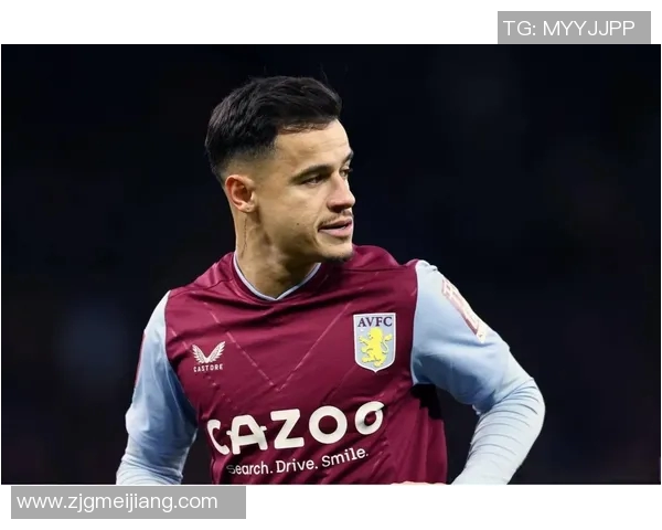 库蒂尼奥成功领衔助力球队夺冠，成为巴西国家英雄